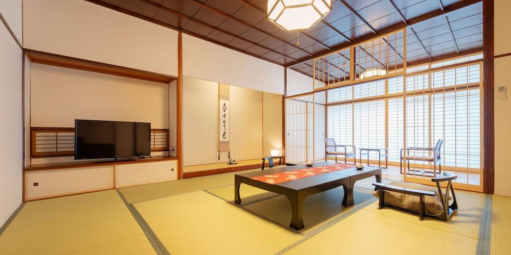 Jyoseikan Kochi  Exterior photo