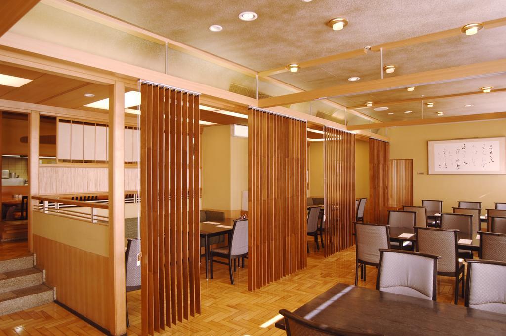 Jyoseikan Kochi  Exterior photo