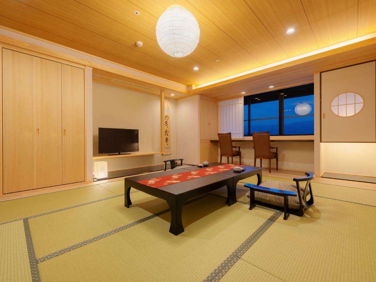 Jyoseikan Kochi  Exterior photo