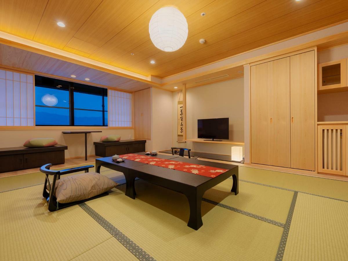 Jyoseikan Kochi  Exterior photo